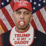 1777155614678.png