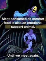 1777159527821.png