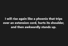 1777161418196.png