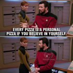 1777162349705.png