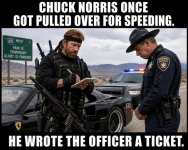 1777165691295.png