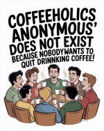 1777211622454.png