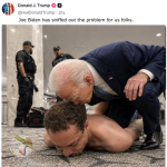 1777237398352.png