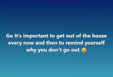 1777307663717.png
