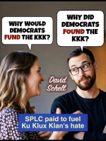 1777309100526.png
