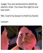 1777309306562.png