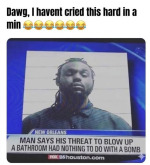 1777310354724.png