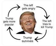 1777310735879.png