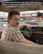 1777311011089.png