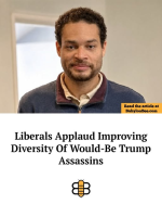 1777315398690.png