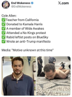 1777327666532.png