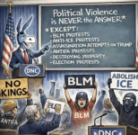 1777341881678.png