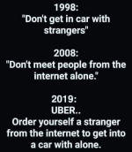 1777384011914.png