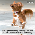 morning-coffee-666705862.png