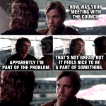 1777399081954.png