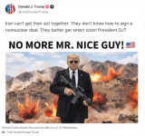 1777476619738.png
