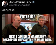 1777484371773.png