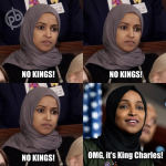 1777487873512.png