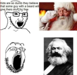 1777488456593.png
