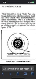 1777493233846.png