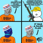 1777498116881.png