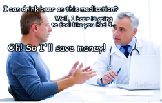 1777564645576.png