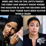 1777564730629.png
