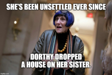 1777574536769.png