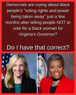 1777576000703.png