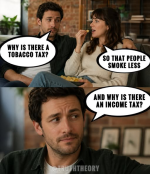 1777577791264.png