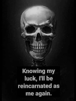1777580541107.png
