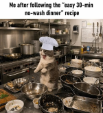 1777592545960.png