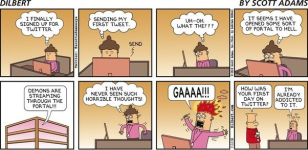 1777637283484.png