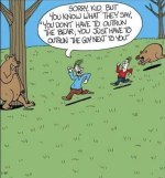 1777669007530.png
