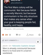 1777672946588.png