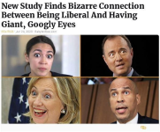 1777764897554.png