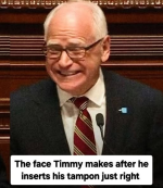 1777765830452.png