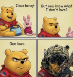 1777767025954.png