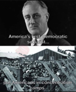 1777812176348.png