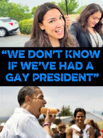 1777833405268.png