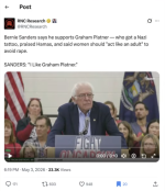 1777899461170.png