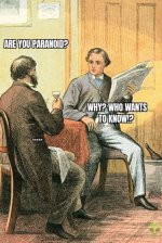 1777899500580.jpeg