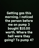 1777907086057.png
