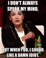 1777937787720.png