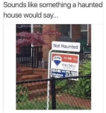 1778094649148.png