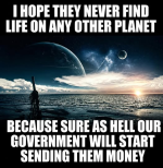 1778103424360.png