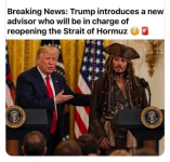 1778170436256.png