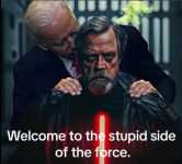 1778265325238.png