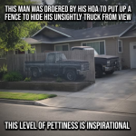 1778266426851.png