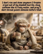 1778293402223.png